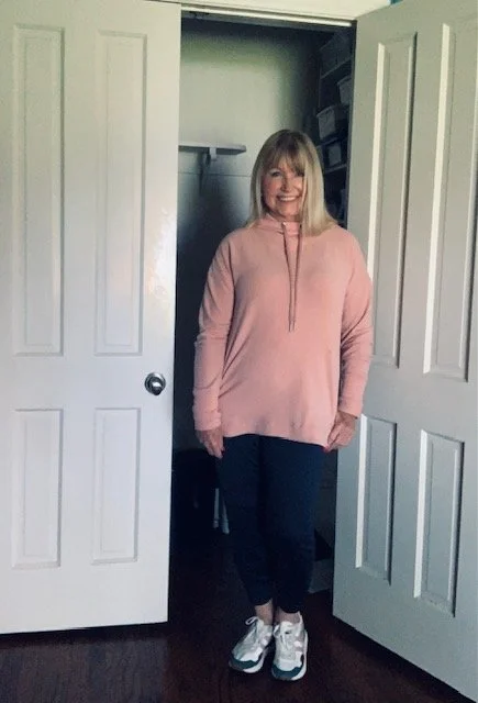 Gola sneakers shop review